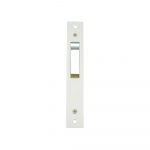 Kaba 951030 Strike Plate Assembly To Suit 951 Lock