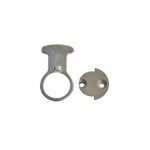 Dorma Kaba H Cam Hold Open Function