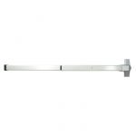 Kaba Exit Device Fire Rated Silver 1085MM ED22EOFSIL