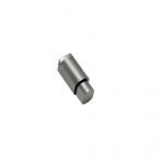 DormaKaba Casefix Turn Standard Case Fix Satin Chrome FA305SCP