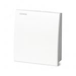 Siemens QAA 2071 Room Temperature Sensor