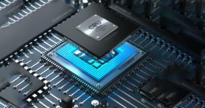 Industrial Supplies Co.