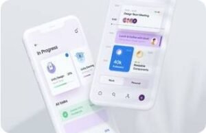 Industrial Supplies Co.