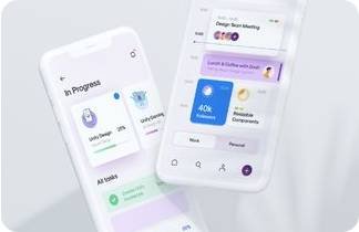 Industrial Supplies Co.