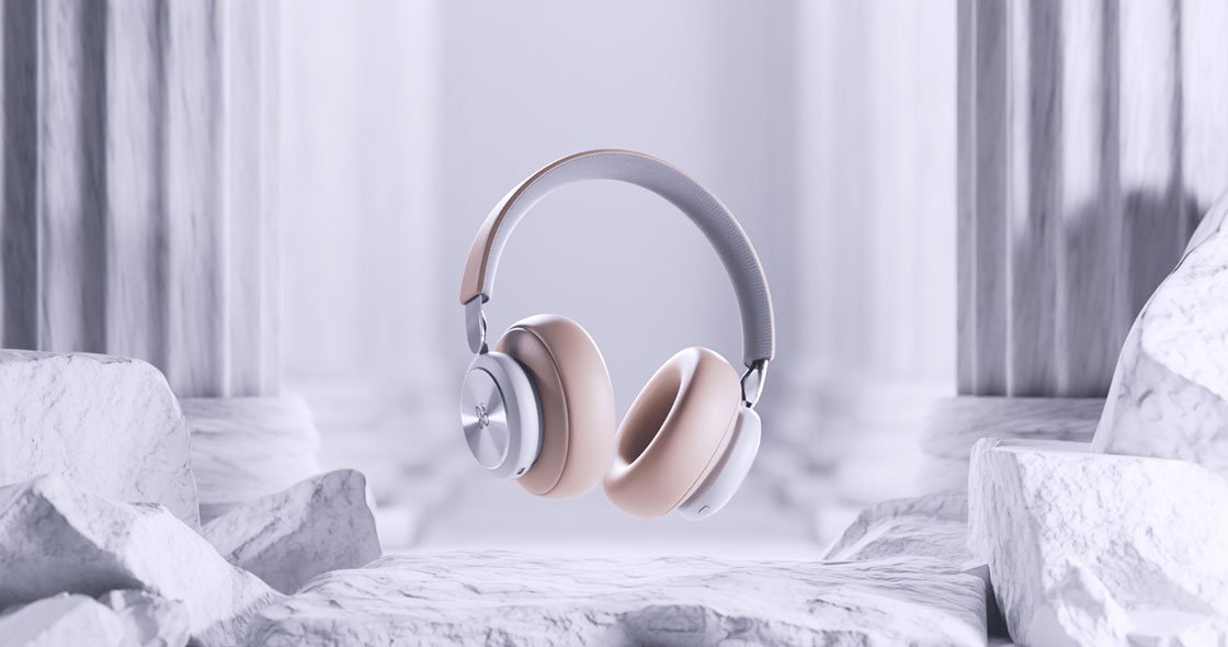 Industrial Supplies Co.