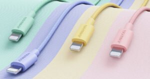 Industrial Supplies Co.