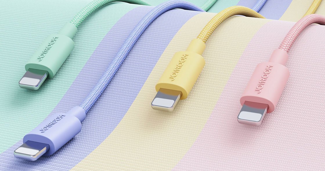 Industrial Supplies Co.