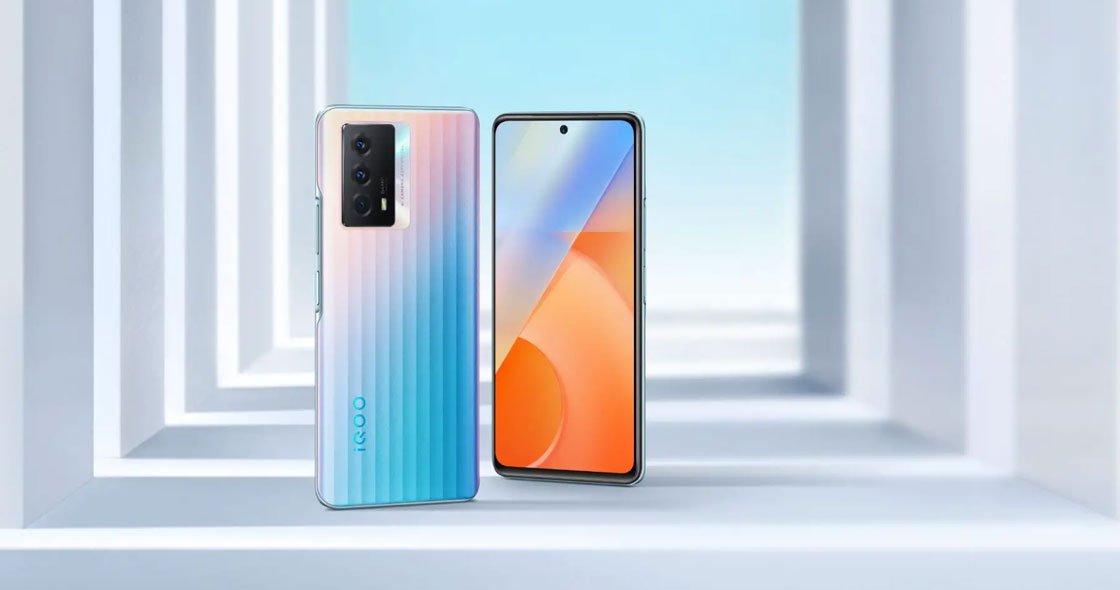 Industrial Supplies Co.