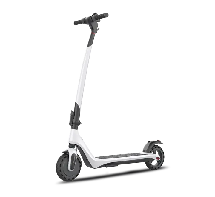 Industrial Supplies Co.