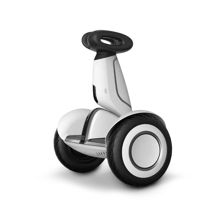 Industrial Supplies Co.