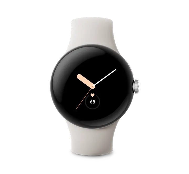 Industrial Supplies Co.