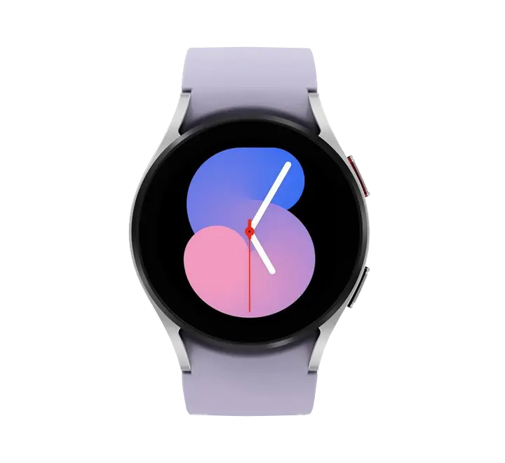 Industrial Supplies Co.