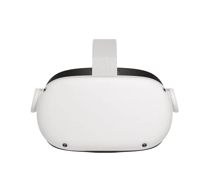 Industrial Supplies Co.