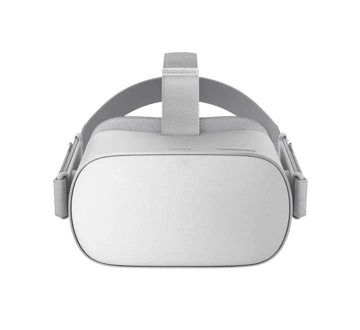 Industrial Supplies Co.