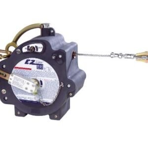 Industrial Supplies Co.