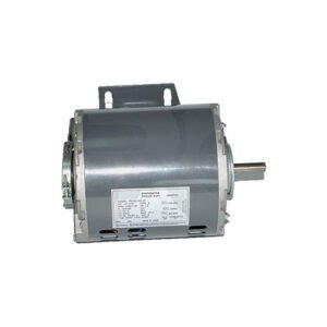 Industrial Supplies Co.