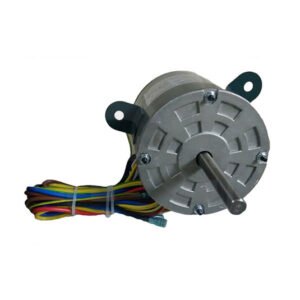 Industrial Supplies Co.