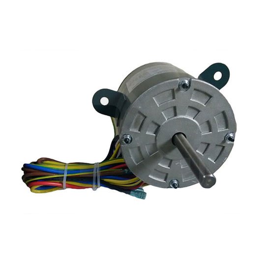 1/4HP Air Conditioner Fan Motor/Air Cond Fan Motor Capacitor Running