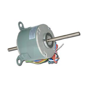 Industrial Supplies Co.