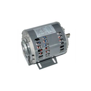 Industrial Supplies Co.