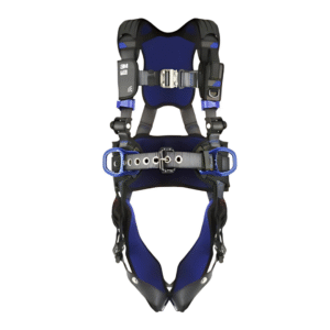 Industrial Supplies Co.