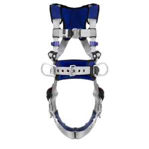 Industrial Supplies Co.