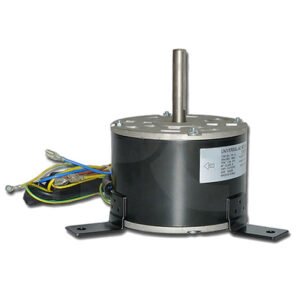 Industrial Supplies Co.