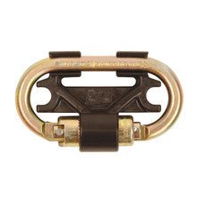 Industrial Supplies Co.