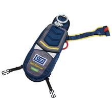 Industrial Supplies Co.