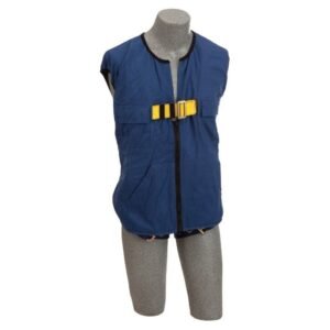 Industrial Supplies Co.