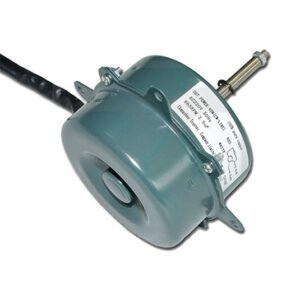 Industrial Supplies Co.