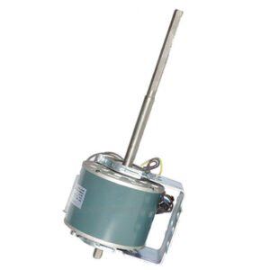 Industrial Supplies Co.