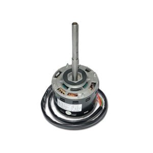 Industrial Supplies Co.