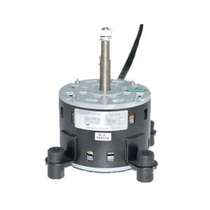 Industrial Supplies Co.