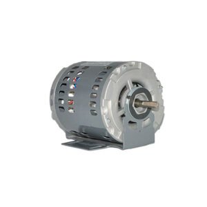 Industrial Supplies Co.