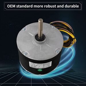 Industrial Supplies Co.