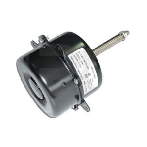 Industrial Supplies Co.