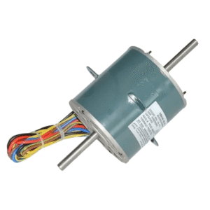 Industrial Supplies Co.