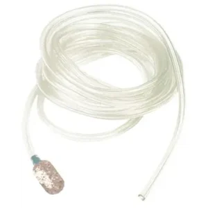 Industrial Supplies Co.