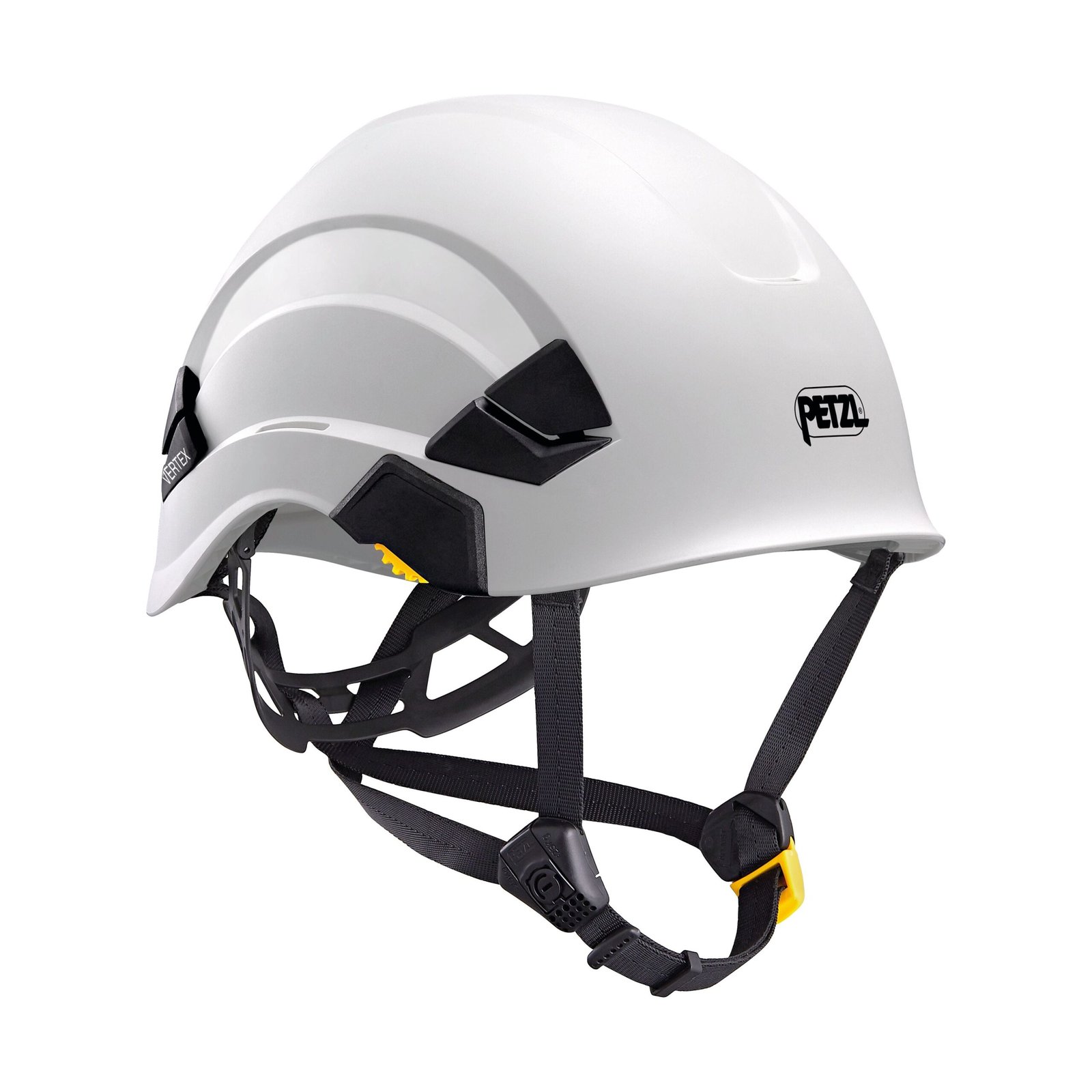 PETZL VERTEX comfort helmet