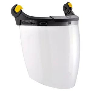 Industrial Supplies Co.