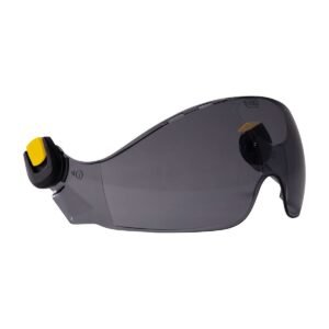 Industrial Supplies Co.