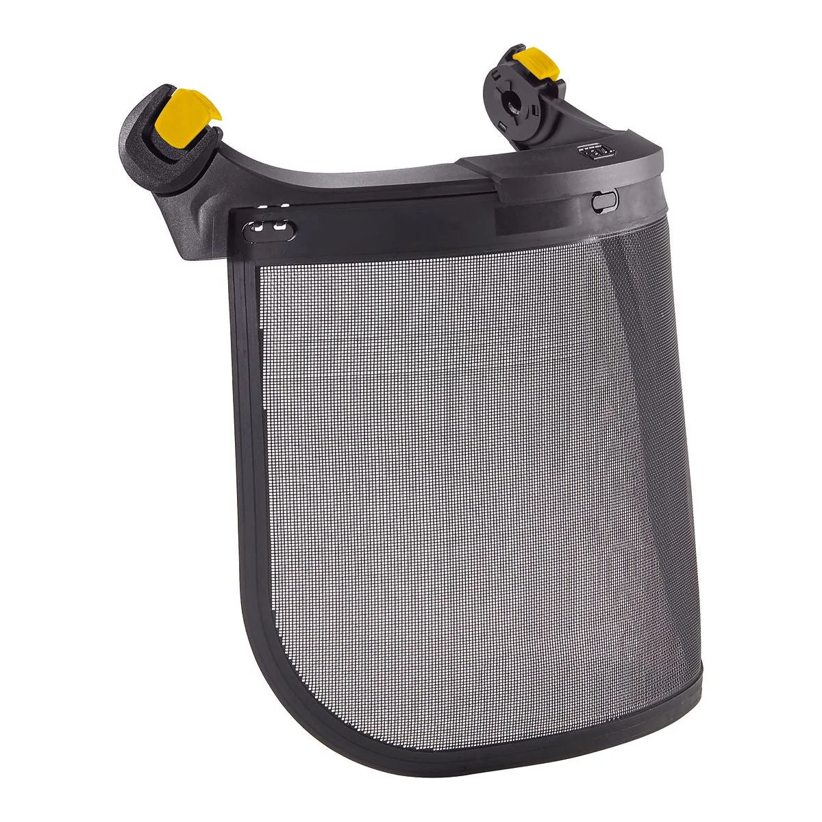 PETZL VIZEN MESH Face Shield