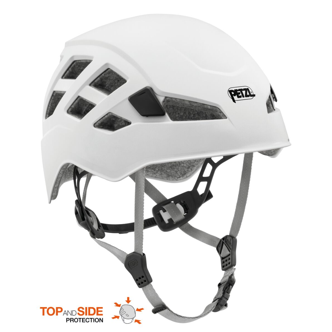 Petzl BOREO Helmet