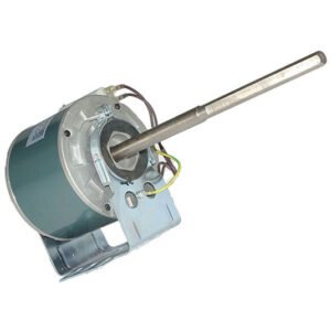 Industrial Supplies Co.