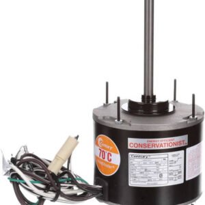 Industrial Supplies Co.