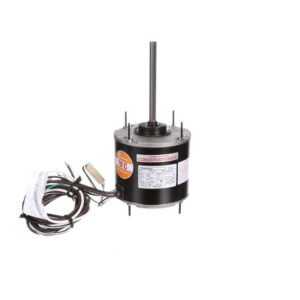 Industrial Supplies Co.