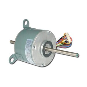 Industrial Supplies Co.