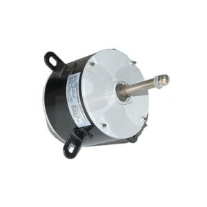 Industrial Supplies Co.