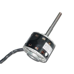 Industrial Supplies Co.